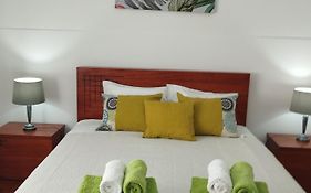 Casa Do Lavrador